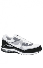 Nike NIKE AIR MAX REBEL férfi utcai cipő