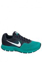 Nike AIR PEGASUS+ 30 férfi futócipő