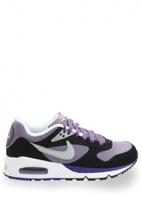 Nike WMNS NIKE AIR MAX CORRELATE női utcai cipő