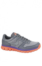 Nike WMNS NIKE FLEX BRS női futócipő
